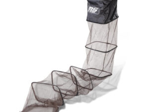 MS Range vezírek R-Coated obdélníkový 3,5 m