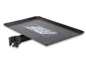 MS Range stolek Add on Table