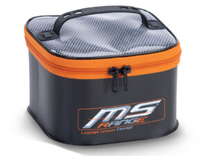 MS Range taška WP Pellet Soaker