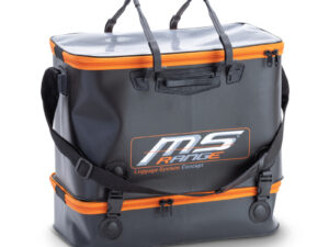 MS Range taška WP Double L