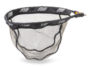 MS Range podběráková hlava EF-HPRO Roach S 40 x 35 cm