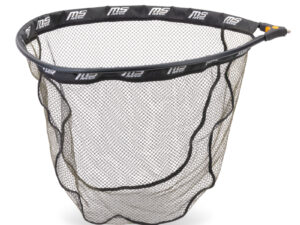 MS Range podběráková hlava EF-HPRO Bream 55 x 50 cm