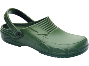 Saenger kroksy Lemigo Hero v.45