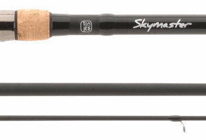 Saenger Feederový prut 3,60 m / do 120 g