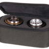 Anaconda obal na cievky Twin Spool Case
