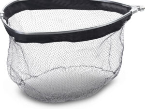 Iron Trout skládací hlava podběráku