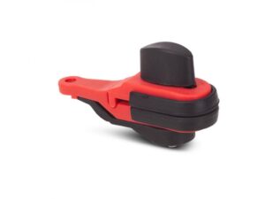 Uni Cat klip na bójku Bojen Clip Ultra Strong Light