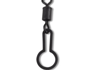 Anaconda obratlík PVA Mesh