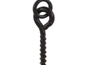 Anaconda skrutkovacie hroty do boilies 12mm