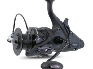 Anaconda kaprový navijak Magist BTR – 6000