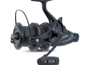 Anaconda kaprový navijak Kayfun BTR-6500