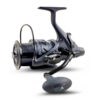 Anaconda navijak Rock Hopper 4000 SR