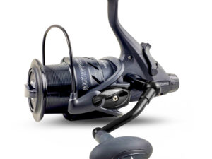 Anaconda navijak Rock Hopper 4000 SR