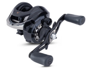 Anaconda multiplikátor Spoty Spy BC