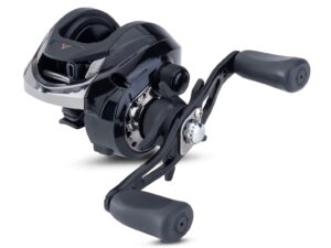 Anaconda náhradná cievka k multiplikátoru Spoty Spy BC