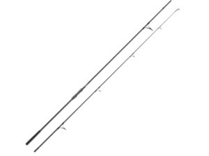 Anaconda kaprový prút Exige 3,9 m 3,5 lb