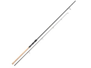 Anaconda kaprový prút Corky V-series 9-10 ft 3 lb