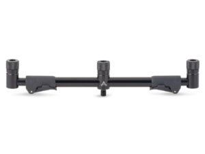 Anaconda hrazda Blaxx Adjustable CLS-3, 26-36 cm