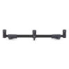 Anaconda hrazda Blaxx Adjustable CLS-3, 30-48 cm