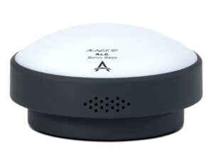 Anaconda svetlo do bivaku Blaxx R.L.D.