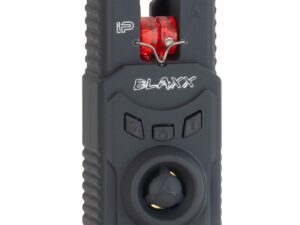 Anaconda hlásič Blaxx IP, červený