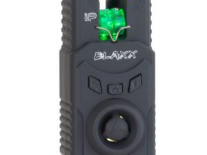Anaconda hlásič Blaxx IP, zelený