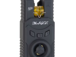 Anaconda hlásič Blaxx IP, žltý