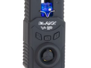 Anaconda hlásič Blaxx V-IP, modrý