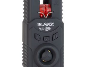 Anaconda hlásič Blaxx V-IP, červený
