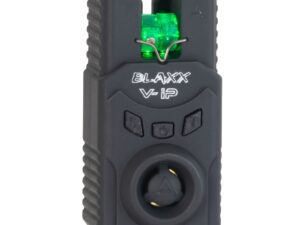 Anaconda hlásič Blaxx V-IP, zelený