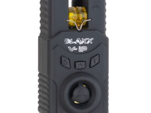 Anaconda hlásič Blaxx V-IP, žltý
