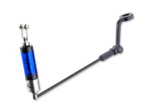 Anaconda indikátor Blaxx Z-17, modrý