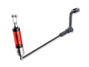 Anaconda indikátor Blaxx Z-17, červený