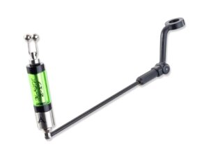 Anaconda indikátor Blaxx Z-17, zelený