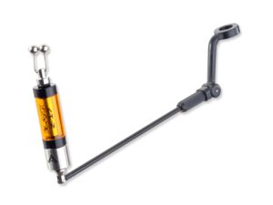 Anaconda indikátor Blaxx Z-17, oranžový