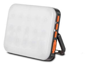 Anaconda svetlo Cam Spot