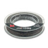 Anaconda šnúra Jungle SX-8 300 m 0,22 mm