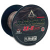 Anaconda šnúra Jungle SX-8 600 m 0,20 mm