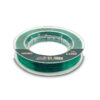 Anaconda monofil Mono Snag Line 100m 0,48 mm