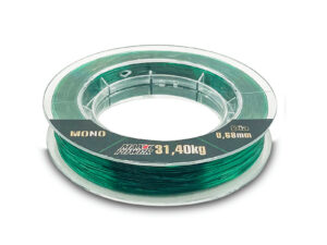 Anaconda monofil Mono Snag Line 100m 0,68 mm