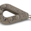 Anaconda olovo Heavy River Gripper 244 g