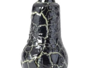 Anaconda záťaž na preskúmanie dna Spoty Spy Plumb 112 g