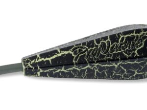 Anaconda záťaž Pro Nature Inline Crank Bomb 70 g