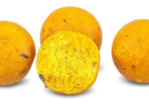 Anaconda Boilies Magist Scopex/Vanille 16mm 1kg