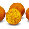 Anaconda Boilies Magist Tutti Frutti 16mm 1kg