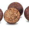 Anaconda Boilies Magist Salmon 16mm 1kg