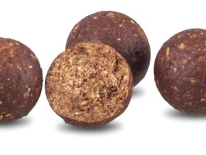 Anaconda Boilies Magist Salmon 16mm 1kg