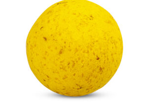 Anaconda Pop up’s Magist Scopex/Vanille 16mm 50g