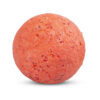 Anaconda Pop up’s Magist Strawberry Cream 16mm 50g