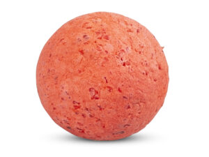 Anaconda Pop up’s Magist Strawberry Cream 16mm 50g